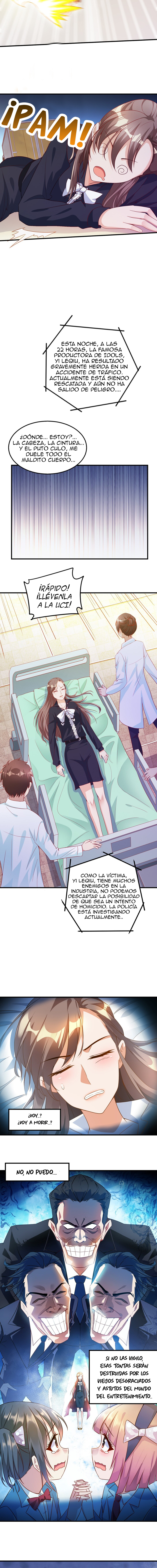 Imagen del capítulo Cap 1